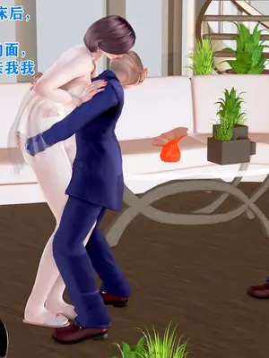 [温存] 美艳诱人的淫荡妈妈_159