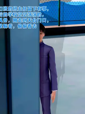 [温存] 美艳诱人的淫荡妈妈_168