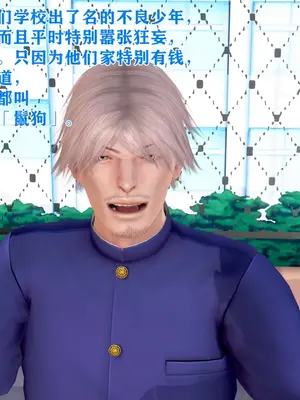 [温存] 美艳诱人的淫荡妈妈_170