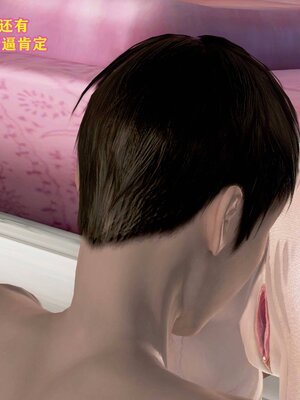 [咕咕]我的妈妈是舞蹈老师_078