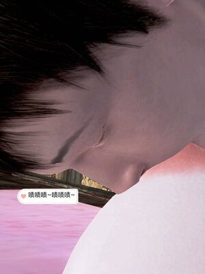 [咕咕]我的妈妈是舞蹈老师_090