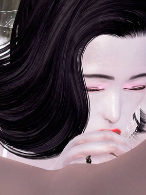 [咕咕]我的妈妈是舞蹈老师_233