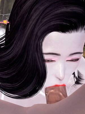 [咕咕]我的妈妈是舞蹈老师_234