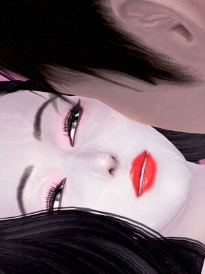 [咕咕]我的妈妈是舞蹈老师_252