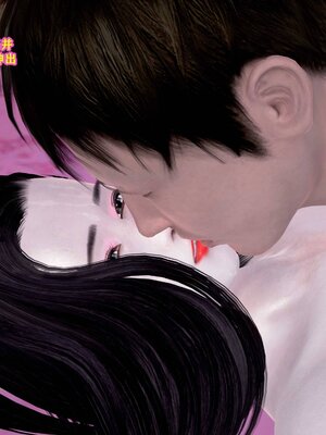 [咕咕]我的妈妈是舞蹈老师_319