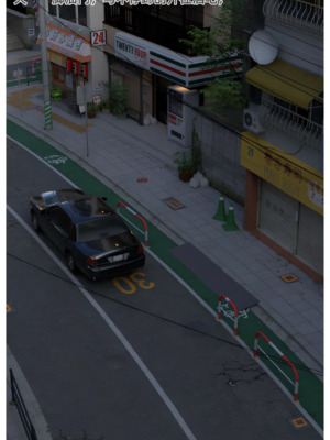 [AI]色欲迷情1-7话_1000054399