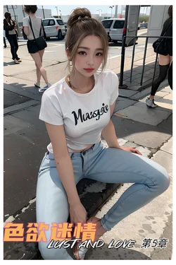 [AI]色欲迷情1-7话_1000054521