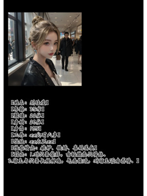 [AI]色欲迷情1-7话_1000054546