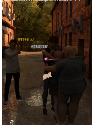 [AI]色欲迷情1-7话_1000054717