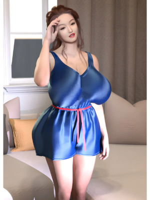 [AI]色欲迷情1-7话_1000054725