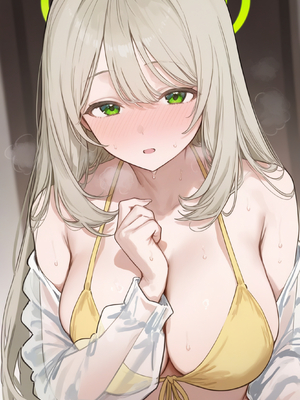 myuto (nonomi)_02