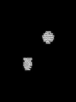 [アヘ丸] バイトがんばるコスプレイヤーさん (その着せ替え人形は恋をする) [英訳] [カラー化]_34