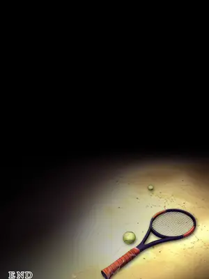 [るまん堂] 夏休みにテニスを習いにきたテニス女子な姪っ子を眠らせてやりたい放題！【中文翻译】_40