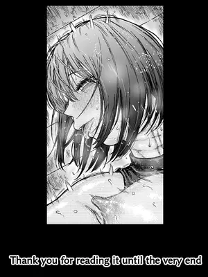 [ブルー・パーカッション (ボーン)] スウィート・アブダクション：監禁されたヒーローの凌辱地獄 【中文翻译】_24