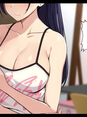 [Toxic Love] 彼女の母親とヤッた話 ~ムチムチ爆乳ママに中出しセックス~_0165