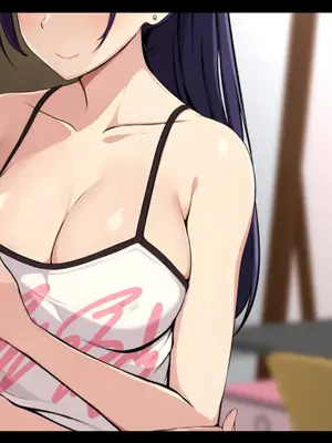 [Toxic Love] 彼女の母親とヤッた話 ~ムチムチ爆乳ママに中出しセックス~_0651