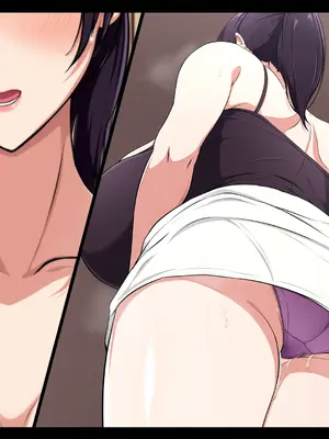 [Toxic Love] 彼女の母親とヤッた話 ~ムチムチ爆乳ママに中出しセックス~_1053