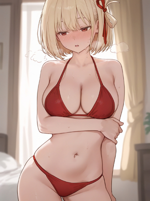 myuto (nishikigi chisato) 2_01