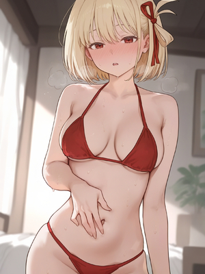 myuto (nishikigi chisato) 2_02