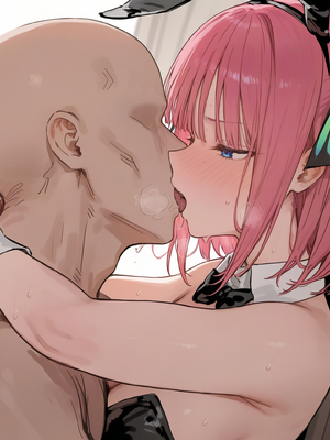 myuto (nakano nino) 2_06