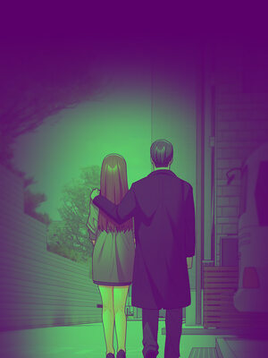 遊戲不能這樣玩 102-103話_102_02_jutx