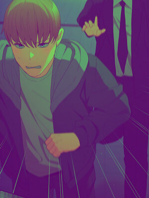 遊戲不能這樣玩 102-103話_102_06_qyih