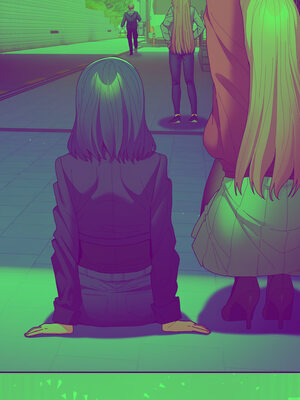 遊戲不能這樣玩 102-103話_102_08_kawa