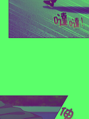 遊戲不能這樣玩 102-103話_102_10_ykai