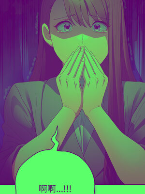 遊戲不能這樣玩 102-103話_102_11_ctyv