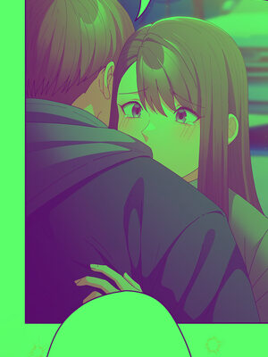 遊戲不能這樣玩 102-103話_102_13_livp