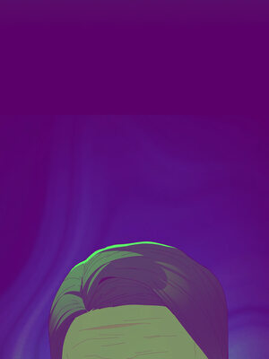 遊戲不能這樣玩 102-103話_103_03_dvxu