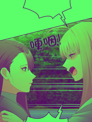 遊戲不能這樣玩 102-103話_103_06_yxjs