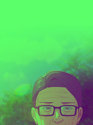 遊戲不能這樣玩 102-103話_103_09_ssmb