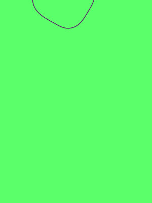 遊戲不能這樣玩 102-103話_103_13_iova