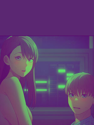 遊戲不能這樣玩 102-103話_103_15_caja