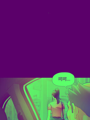 似曾相識的她 55-56話_55_01_ksca