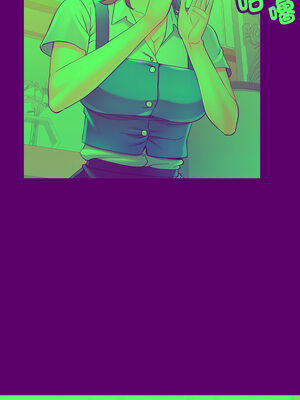 似曾相識的她 55-56話_55_07_mxqw