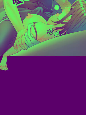 似曾相識的她 55-56話_55_12_idqb