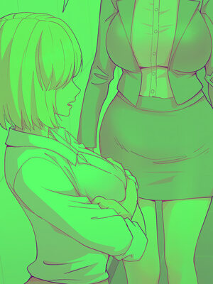 冰山主管的秘密興趣 54-55話_54_01_isbh