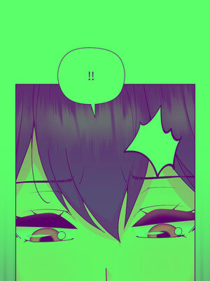 冰山主管的秘密興趣 54-55話_54_06_mocm