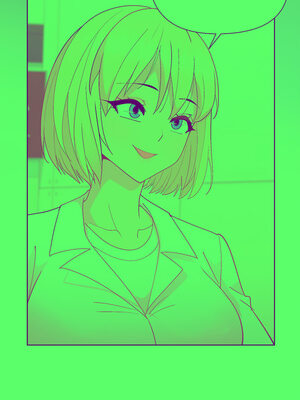 冰山主管的秘密興趣 54-55話_54_08_rano