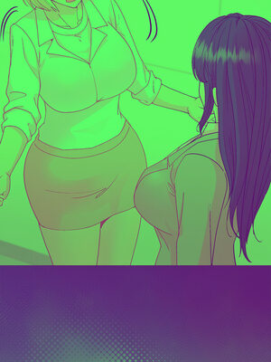 冰山主管的秘密興趣 54-55話_54_09_intd