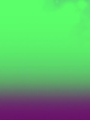 冰山主管的秘密興趣 54-55話_54_11_arwa