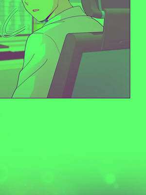 冰山主管的秘密興趣 54-55話_54_14_dfml