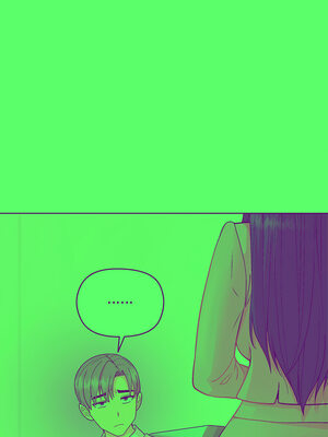 冰山主管的秘密興趣 54-55話_55_02_hhed