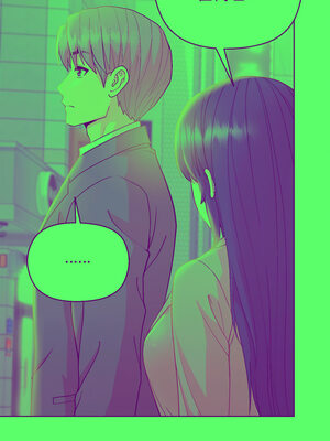 冰山主管的秘密興趣 54-55話_55_04_xoeo