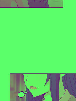 冰山主管的秘密興趣 54-55話_55_05_apow