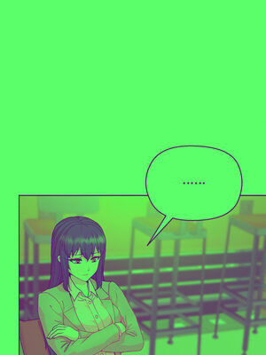 冰山主管的秘密興趣 54-55話_55_06_nkju