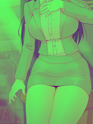 冰山主管的秘密興趣 54-55話_55_13_rbic