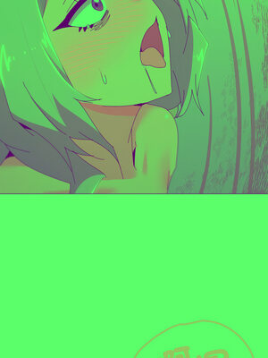 家人麥計較 48-49話_48_04_xdyq